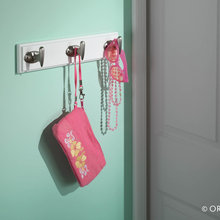 mudroom