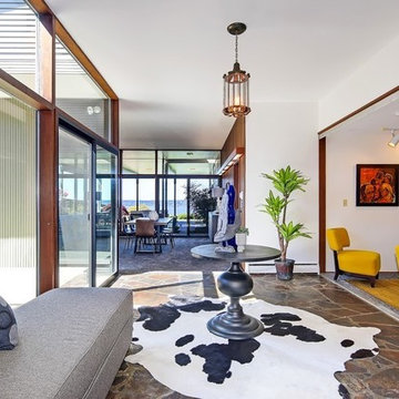 20190507 Ralph Anderson Northwestern Contemporary