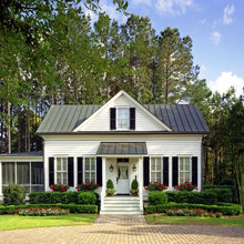Cottages