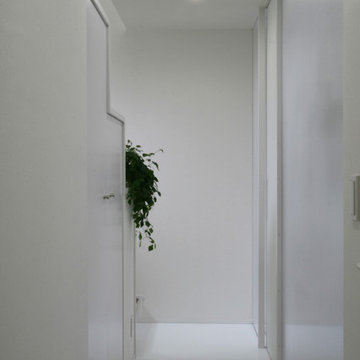 T-REMODEL