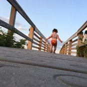 Audra Harding's photo