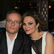 Chantal Ayoub's photo