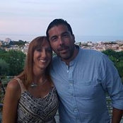 Emidio Ciccocelli's photo