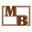 M. Bohlke Veneer Corp.