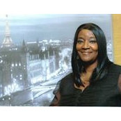 Phyllis Lowe's photo