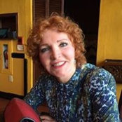 Foto von Nora Cooke