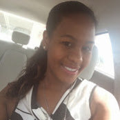 Yenni Lerma-Ramos's photo