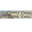 Cripple Creek Stone Yard Inc