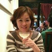 Kaoru Ishikawa's photo