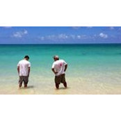 Virgil Paez's photo