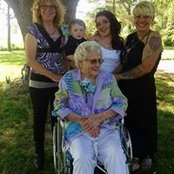 Wendi Klingler's photo