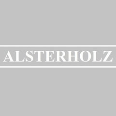 Alsterholz