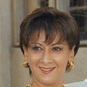 Foto von Beatriz McCormick