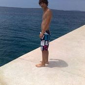 Nejc Bartoljs foto