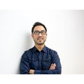 Scott Park's photo