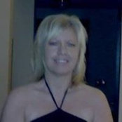 Sharon Henslee's photo