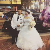 Brianna Jackson's photo