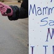 Mary Jane Carpenter's photo