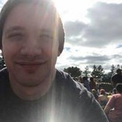 Daniel Bergreen's photo