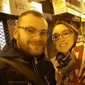 Sim Ons foto