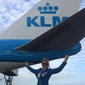 Catharinne Paulusma's photo
