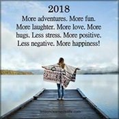 Lisa Partlow's photo