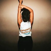 Foto von Joana Hembach