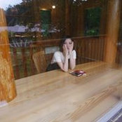 Chihiro Kodama's photo