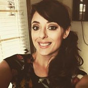 Brittany Hurley's photo