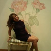 Foto von Maylen Galvez Tipacti