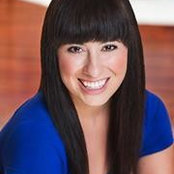 Tara Aiken's photo