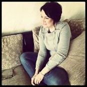 Viktorija Dud's photo