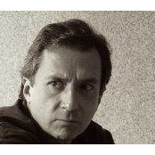 Jorge Ballesters foto