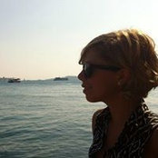Melissa Udvari's photo