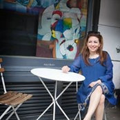 Nadine Jamous's photo