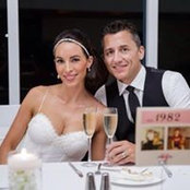 Rob Witmer's photo