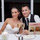 rob_witmer