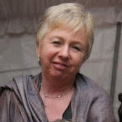 Foto de suzanne johnson
