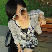 Tina Pan's photo