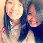Ellie Chuah's photo