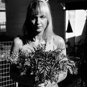 Foto di Amanda Geist
