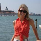 Beth Saylers billede