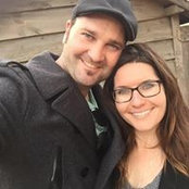 Sara Tollefson's photo