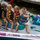 leah_petersen