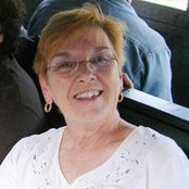 Foto von Deborah Hankins