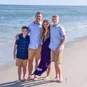 Christopher Pettit's photo