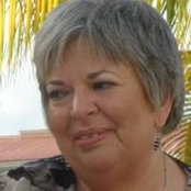 Foto von Pam Moore