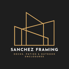 Sanchez Framing