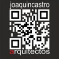 Foto de perfil de JOAQUINCASTRO/ARQUITECTOS
