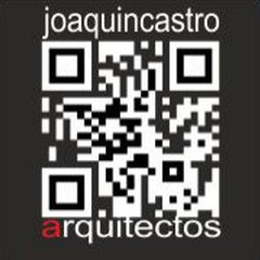 JOAQUINCASTRO/ARQUITECTOS